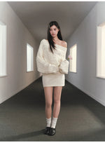 O1CN01zFEsfF1FTYORXSj8n