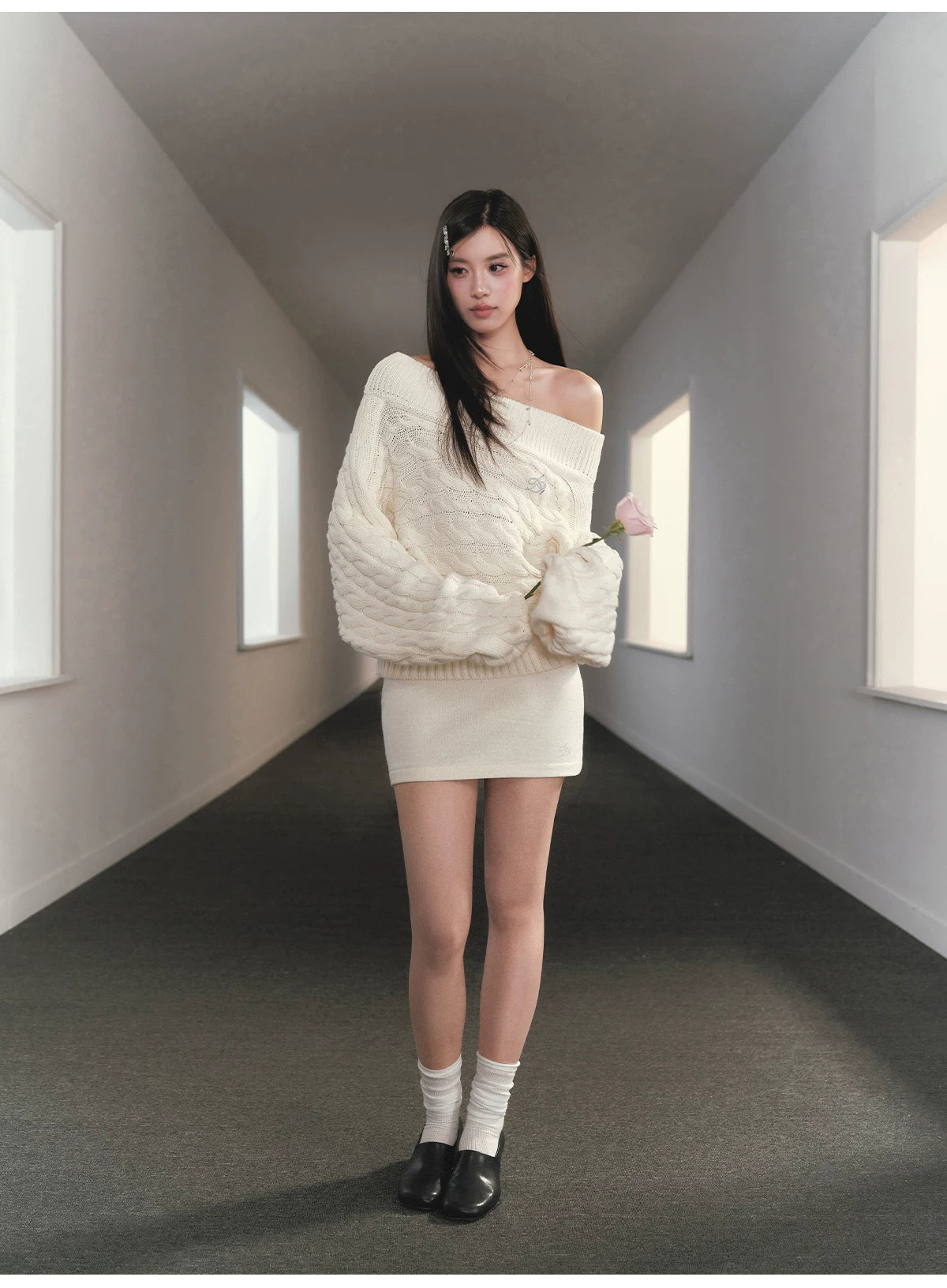 O1CN01zFEsfF1FTYORXSj8n