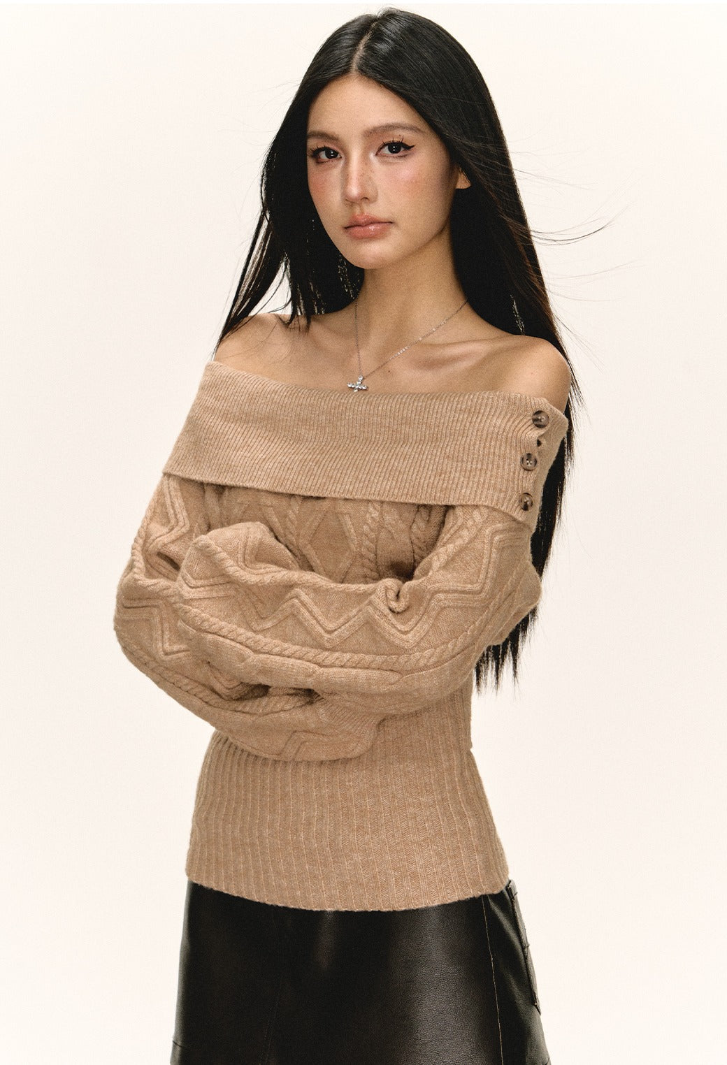 O1CN01zFMxQy1JKAidHaGIc