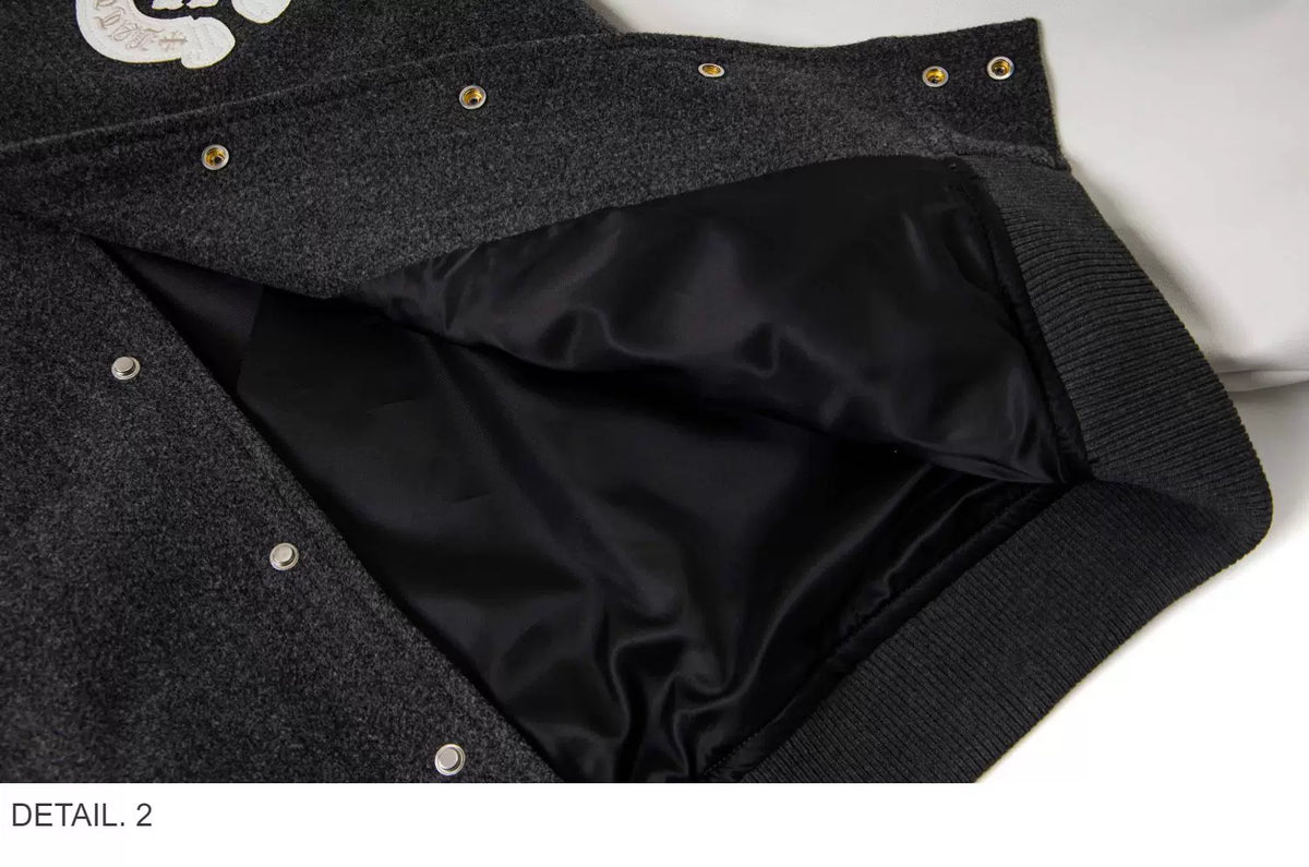 O1CN01zFRt8z2KTAHpyh9Jd