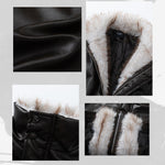 O1CN01zFiSsk1qDC1eXehHD