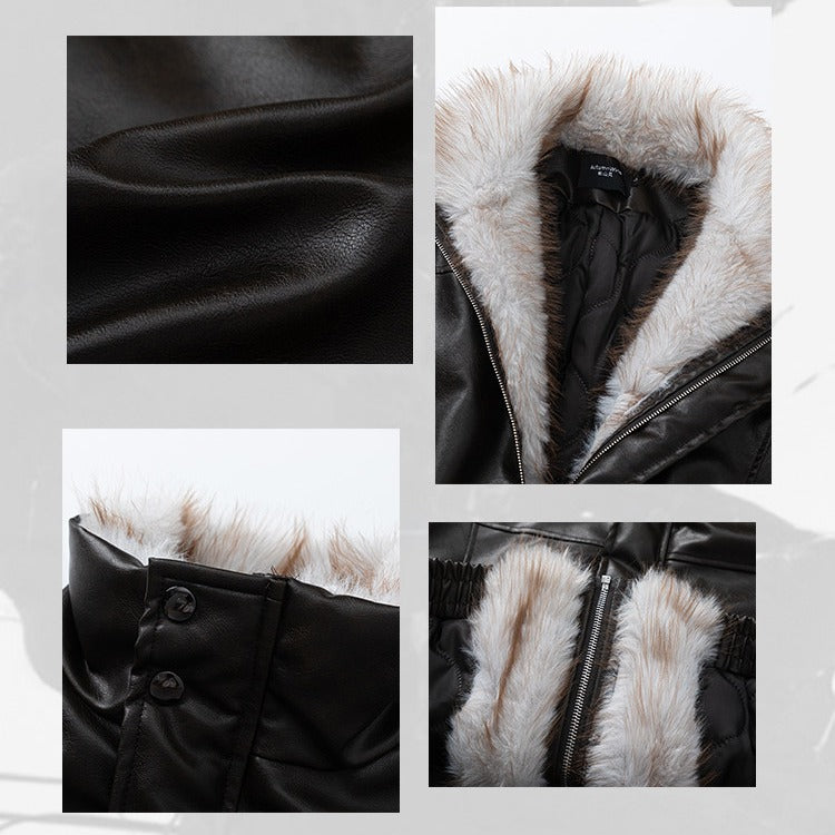 O1CN01zFiSsk1qDC1eXehHD