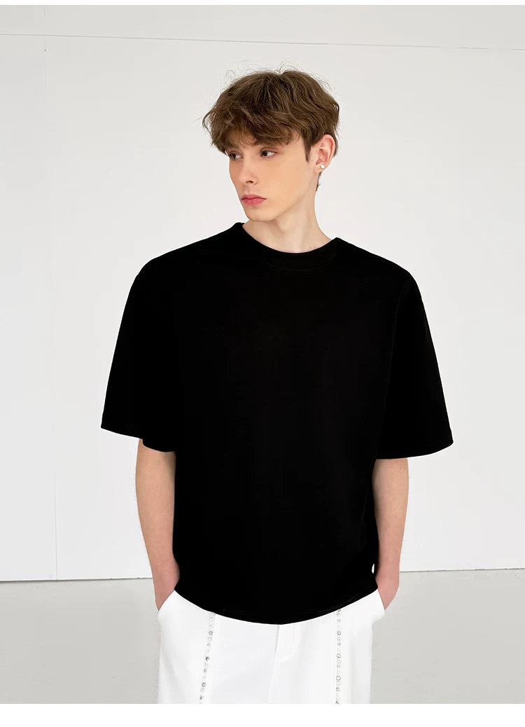 O1CN01zFsDnT1bd68A3aibD