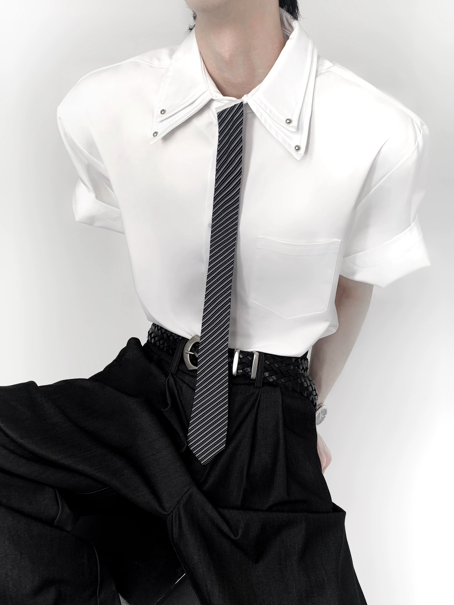 O1CN01zFwv5e1qDBymclfab