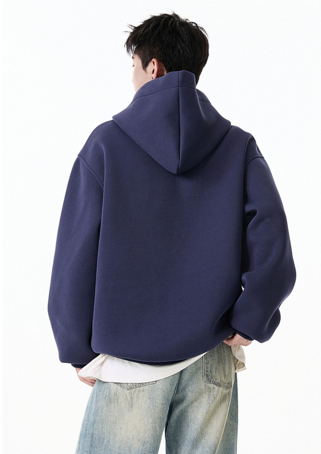 O1CN01zG0l8y1Dkq5eCpx2E