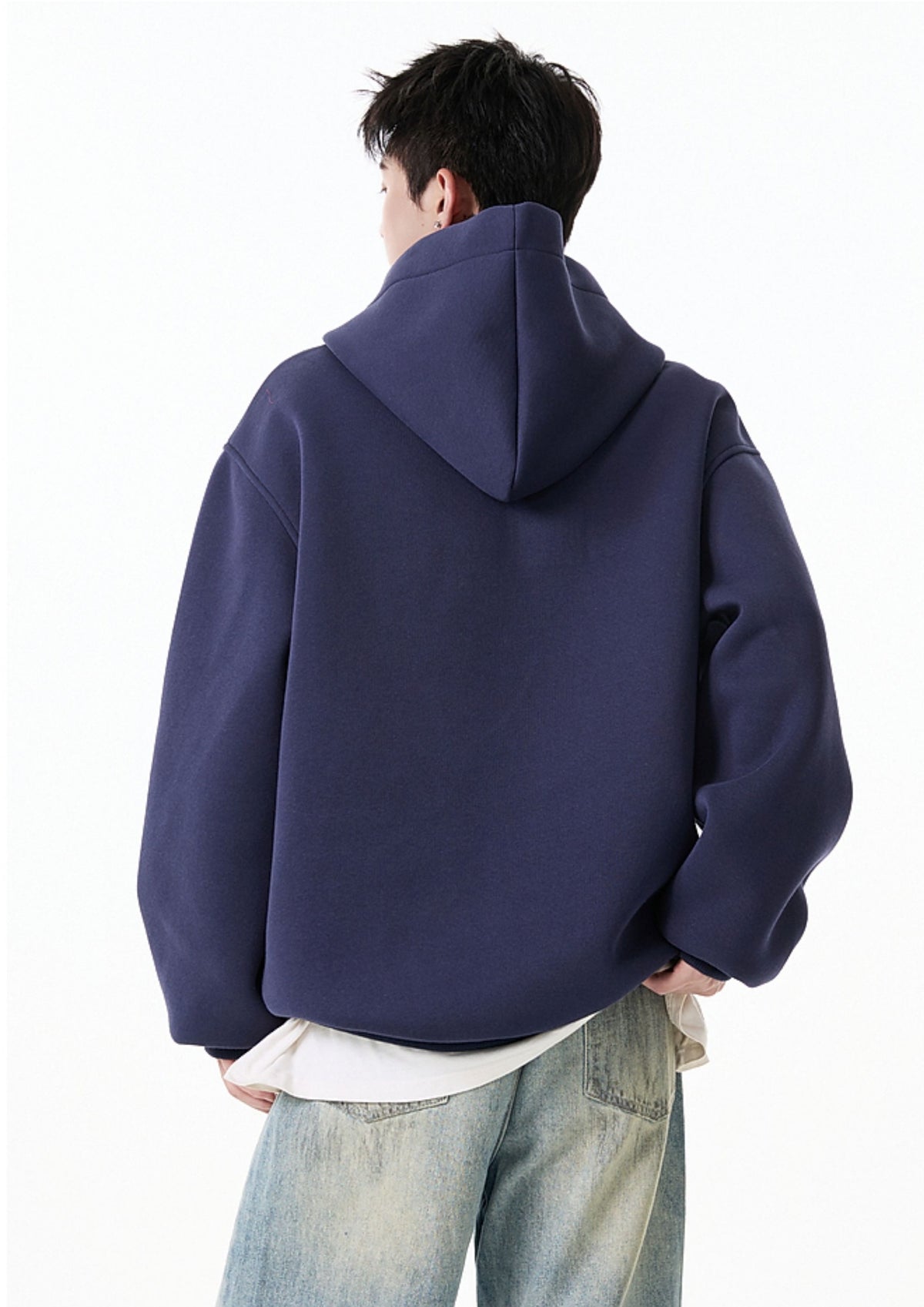 O1CN01zG0l8y1Dkq5eCpx2E