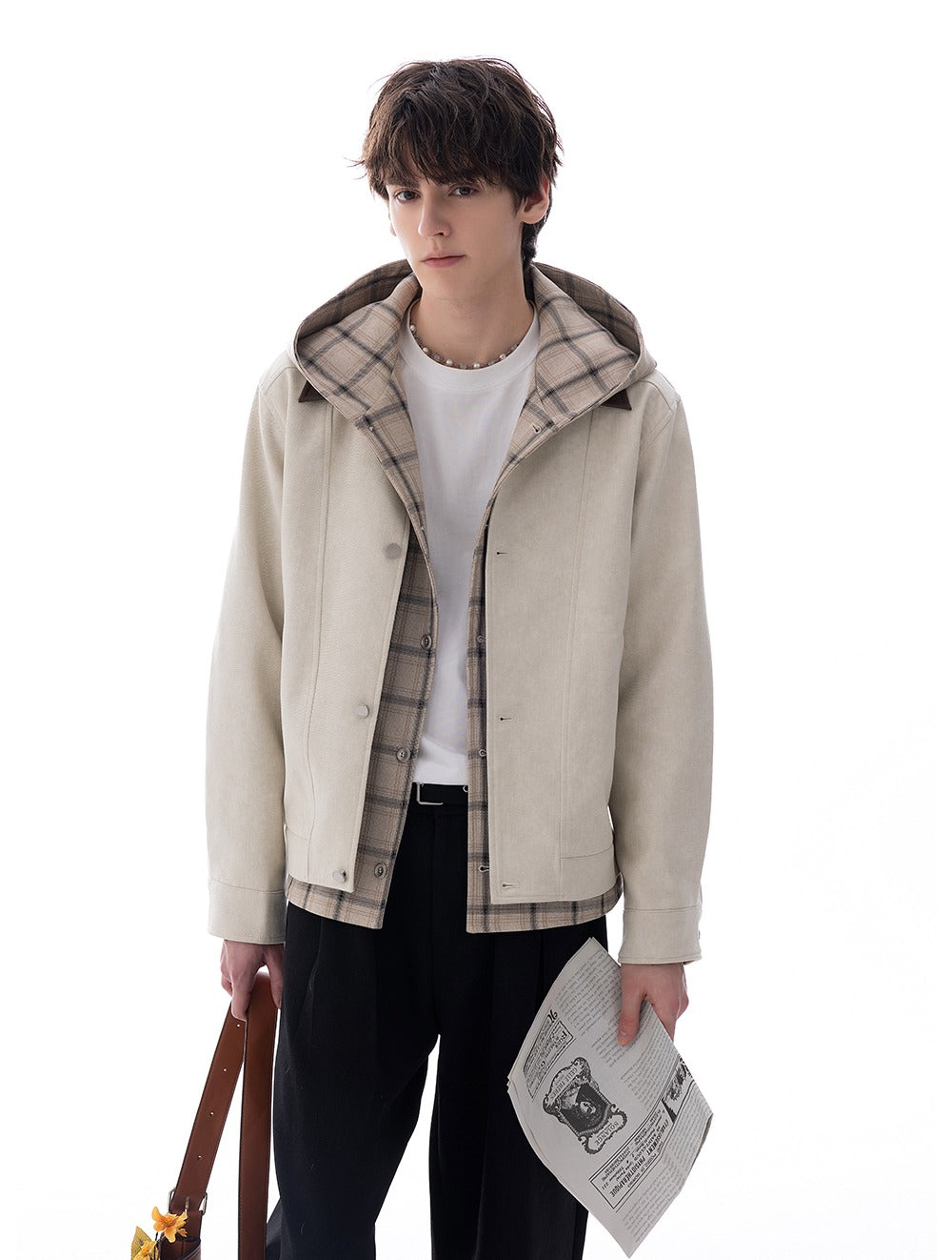 O1CN01zG3rM61IkRpF9WD77