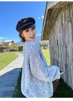 O1CN01zG7K5n1Oy5KMgcolw