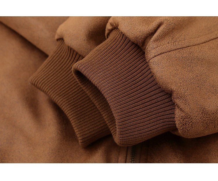 O1CN01zGAYTv1Dkq5ngdd8S