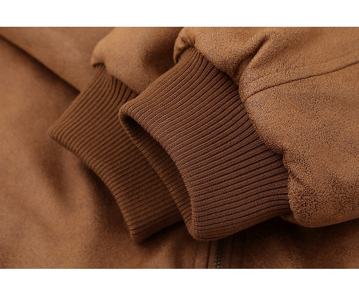 O1CN01zGAYTv1Dkq5ngdd8S