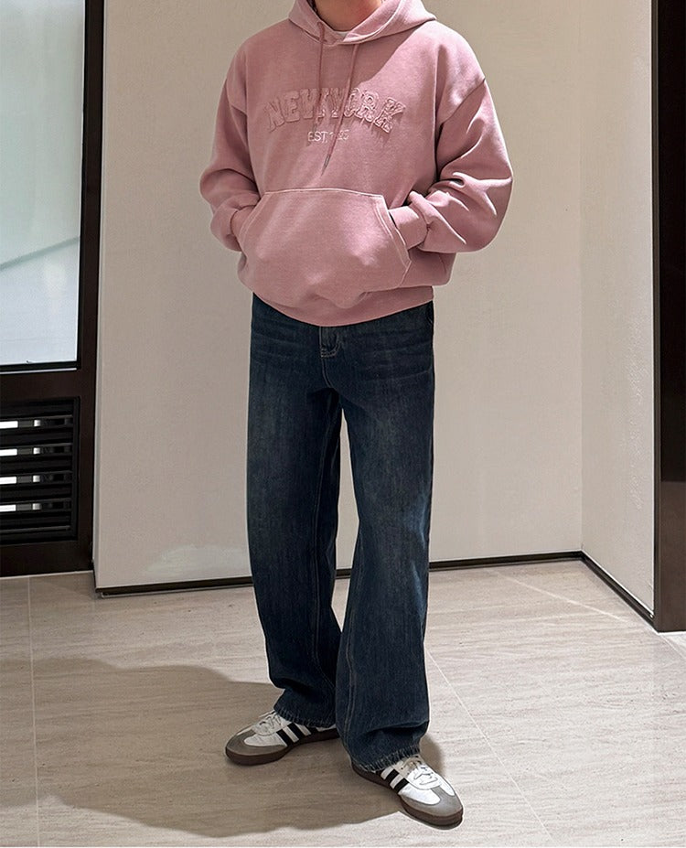 O1CN01zGCA5b1CJzESHjIkw