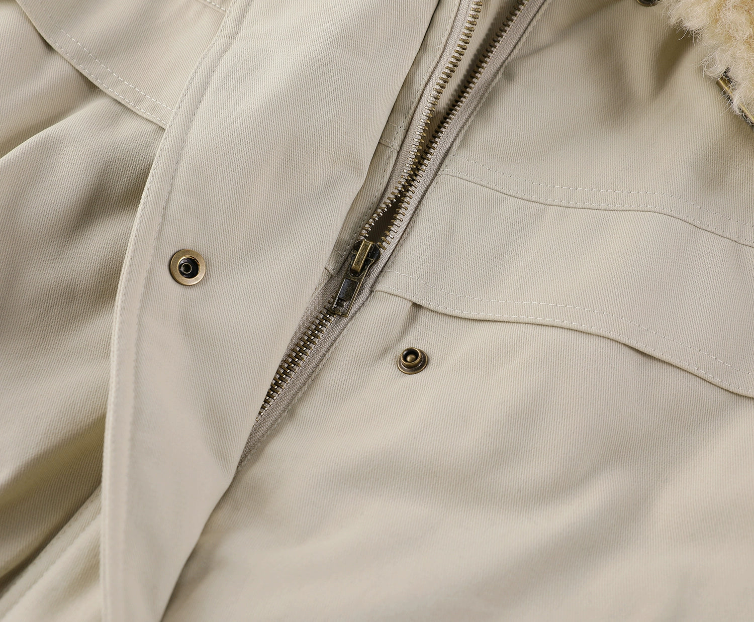 O1CN01zGUcv01Vu9Et9Woyp