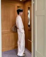 O1CN01zGVECK1FAJlCjHLB5