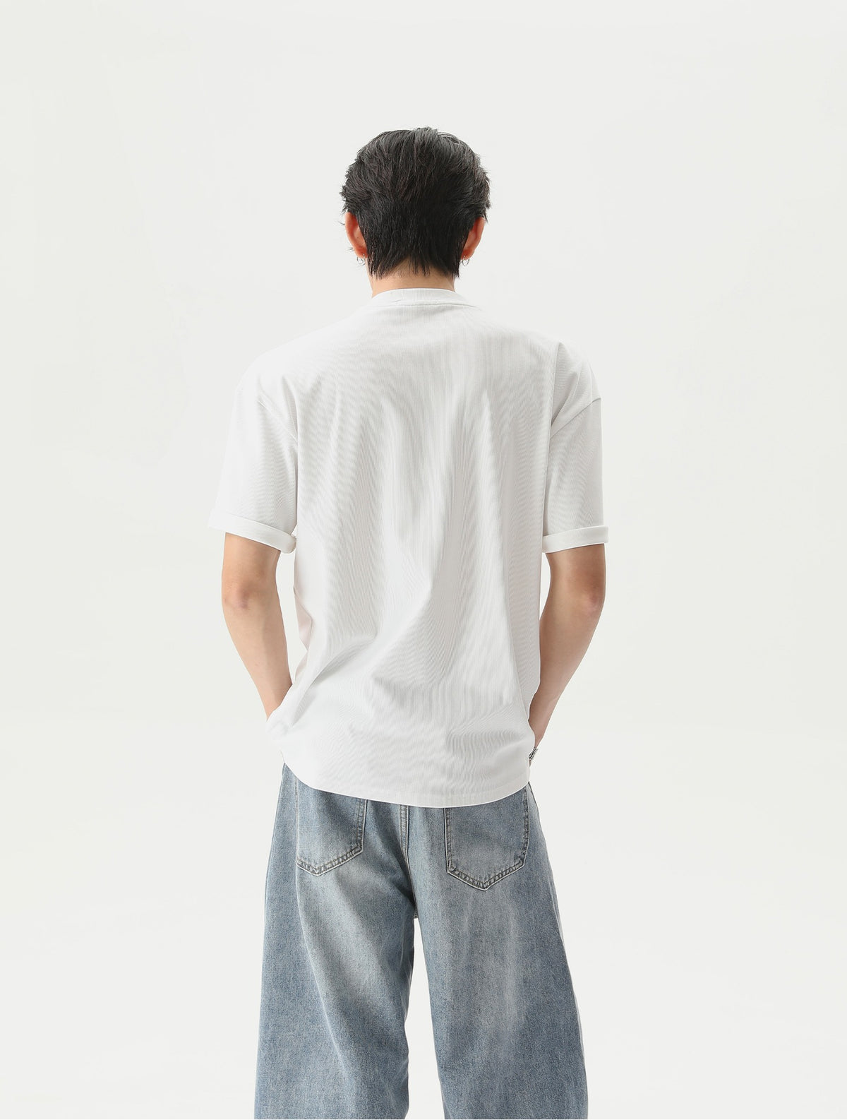 O1CN01zGWUsh1MgYtFb2ElW