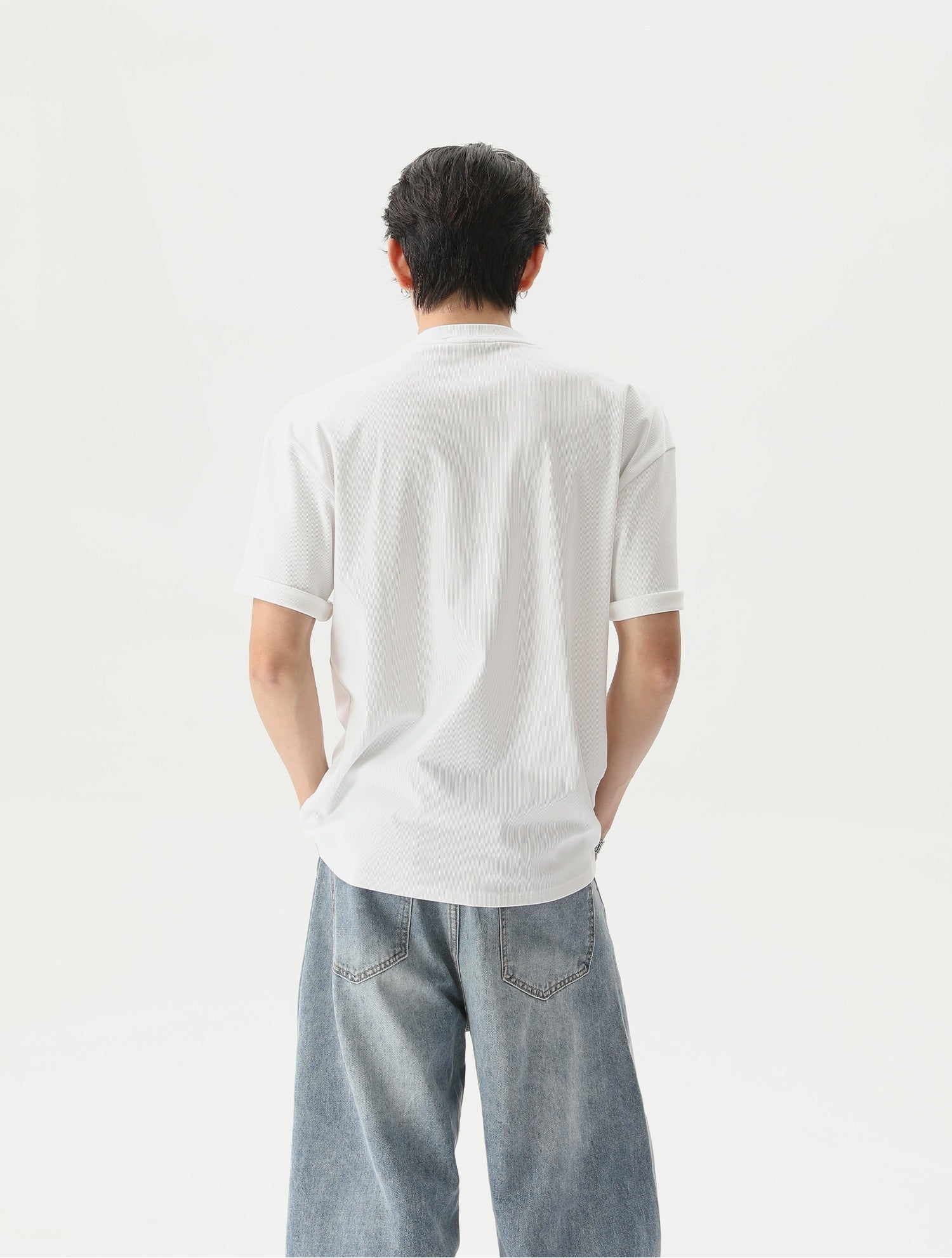 O1CN01zGWUsh1MgYtFb2ElW