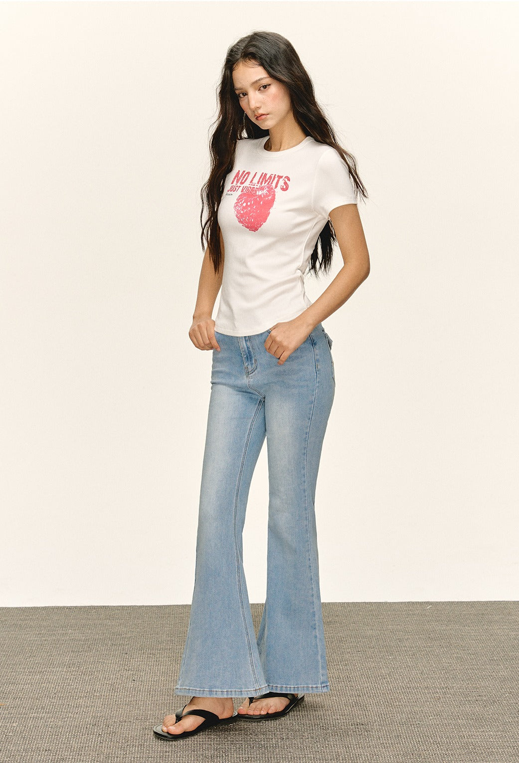 O1CN01zGmEAJ1JKAh6LMRQQ