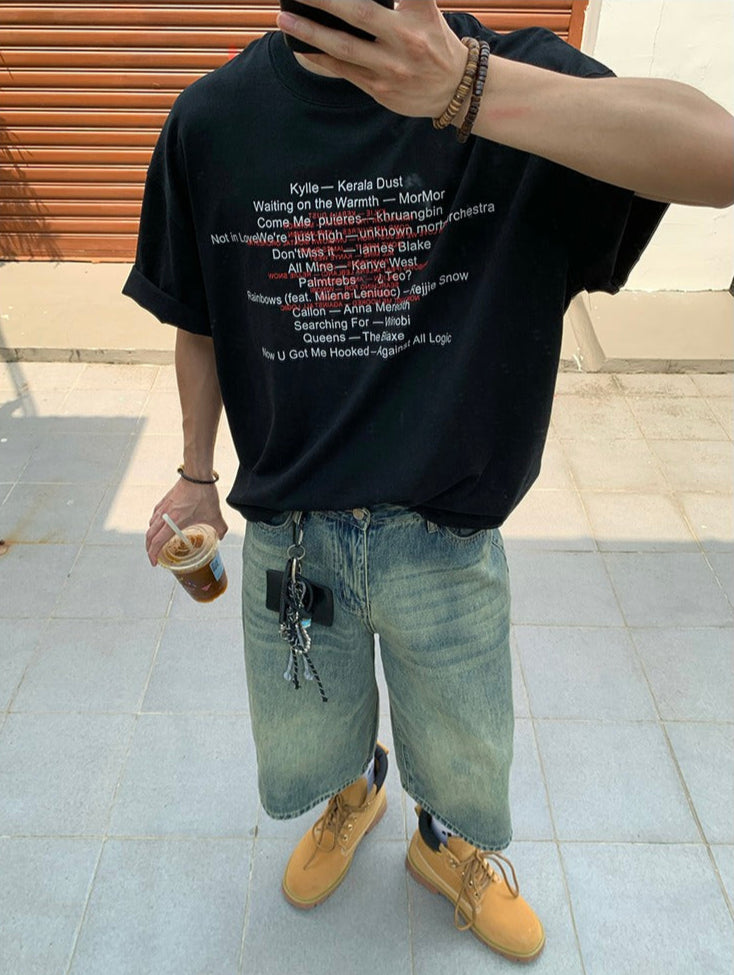 O1CN01zGtoD52J01RFApQw2