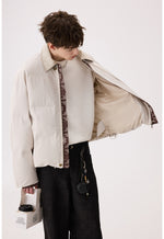 O1CN01zH0PHM1IkRqWuv8vq