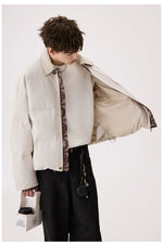 O1CN01zH0PHM1IkRqWuv8vq