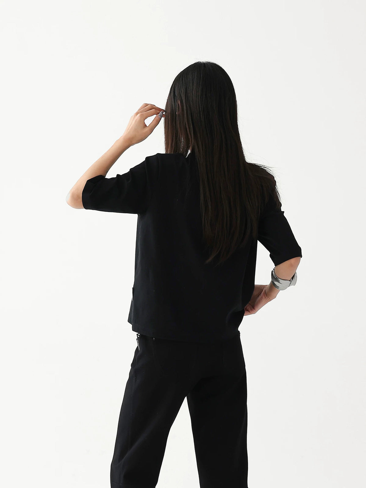 O1CN01zH8dFL1Qrn8UOADuo