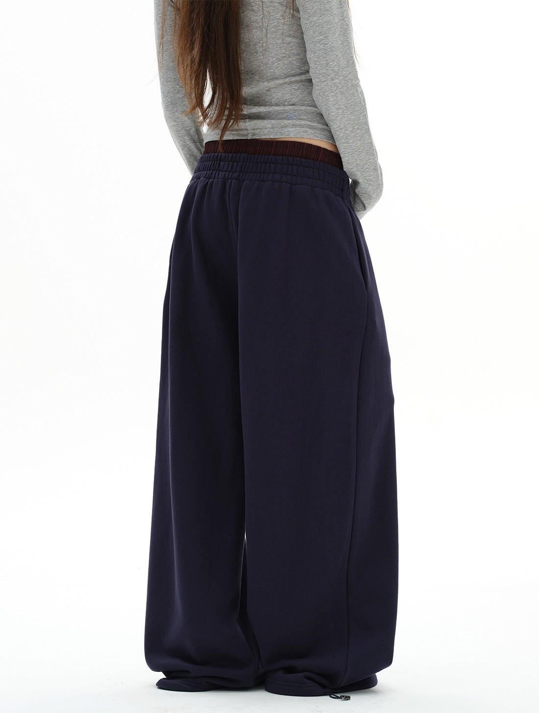 O1CN01zHQ3sp1r3P9sLrEbj