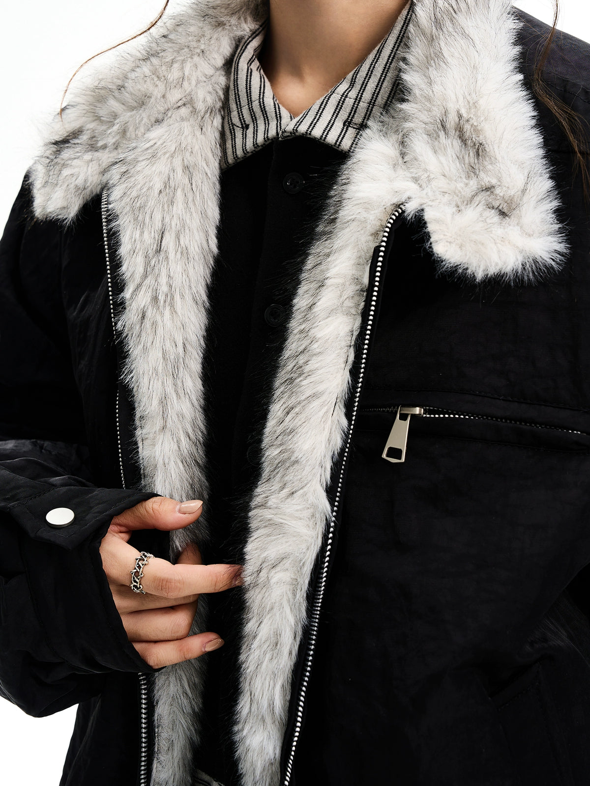 O1CN01zHVMjm22JOln0TrtV