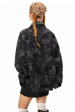 O1CN01zHjzYM1xG7qUZOkeg