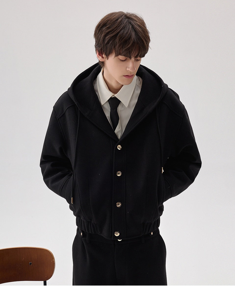 O1CN01zHrV521IkRpRA7OBj