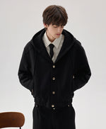 O1CN01zHrV521IkRpRA7OBj