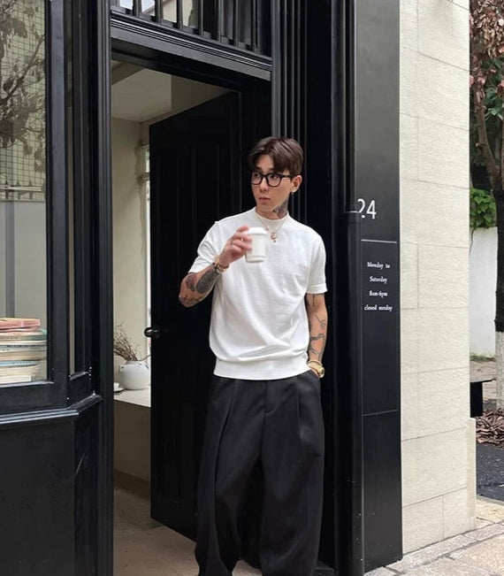 O1CN01zI0CR6224HeD7AM6V