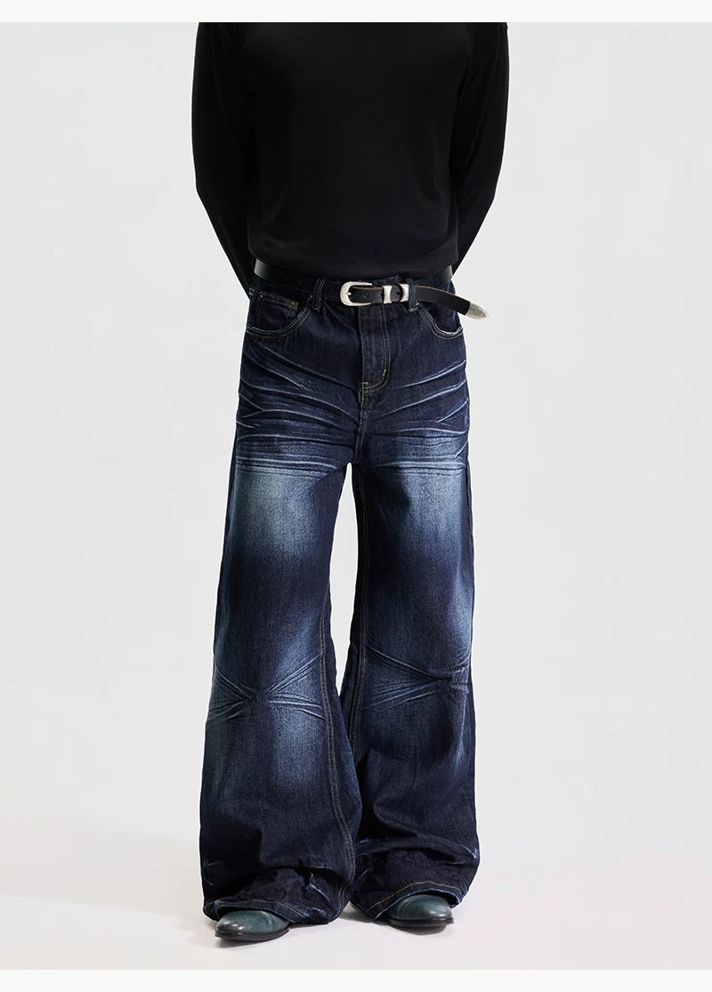 O1CN01zI6AyY1Vzdzi5IKOs