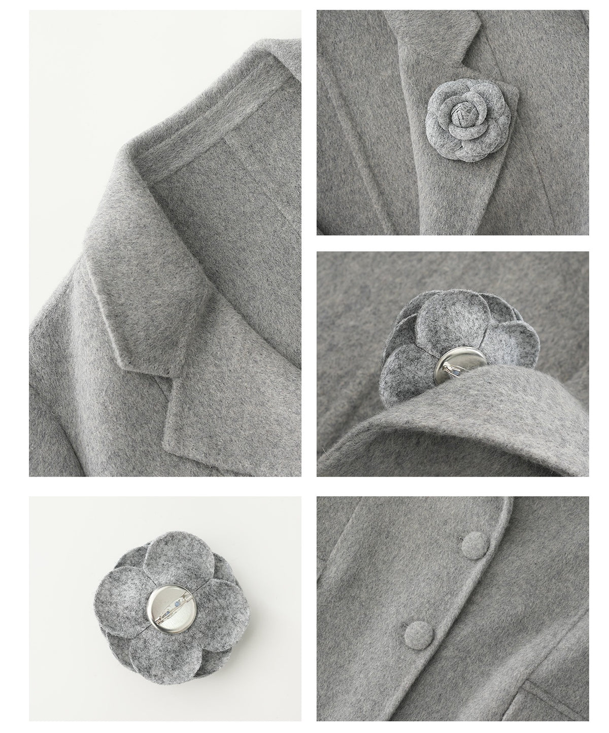 O1CN01zI8Og51t4RImgjtSR