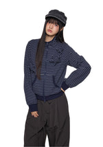 O1CN01zIENw31qokSshhLbL