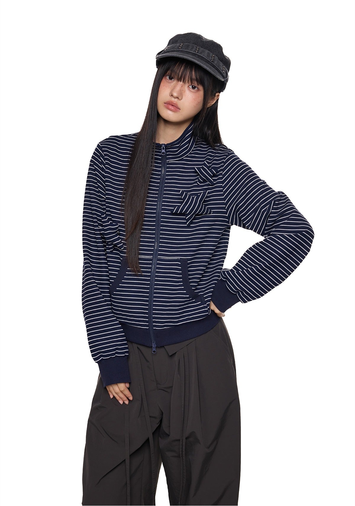 O1CN01zIENw31qokSshhLbL