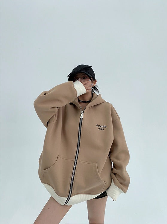 O1CN01zIbrPF1KUXIawOarU