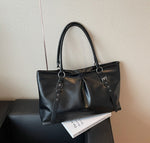 O1CN01zIggrW1JFakuMuIje