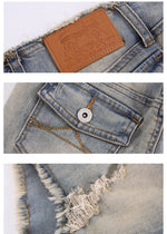 O1CN01zJ5Li41JKAa1OsMhi