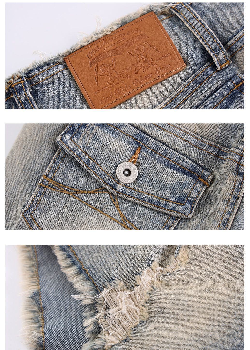 O1CN01zJ5Li41JKAa1OsMhi