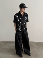 O1CN01zJ5TmF2ELTuyzij8n