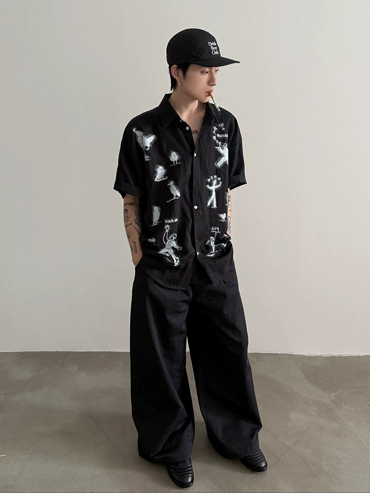 O1CN01zJ5TmF2ELTuyzij8n