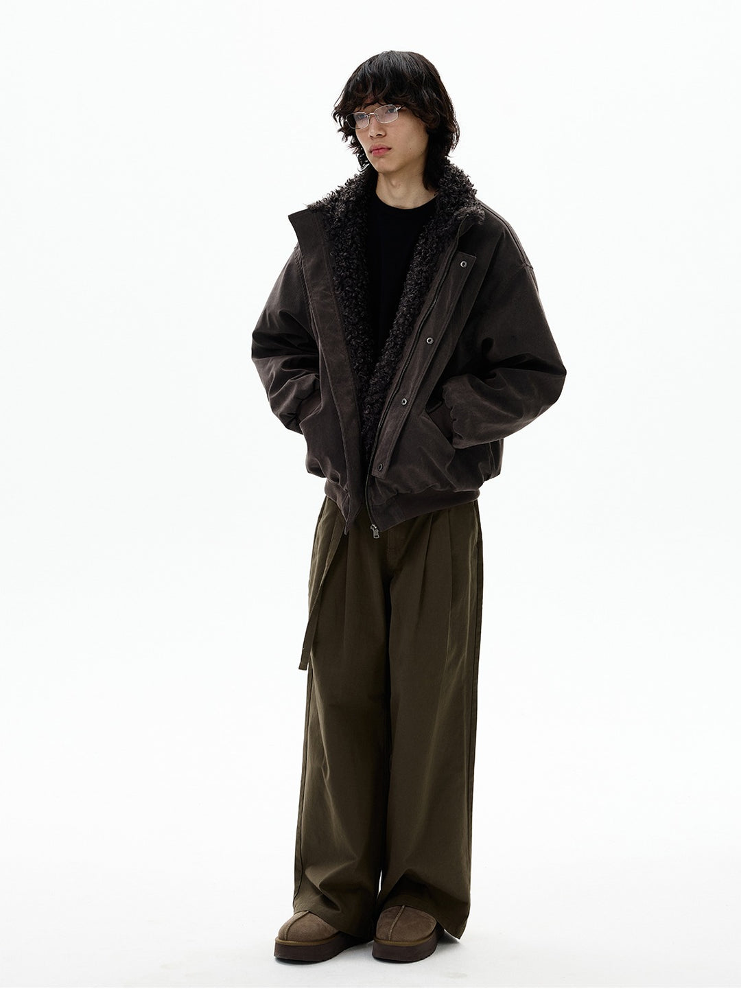 O1CN01zJNjwN1r3PAXy1ybz