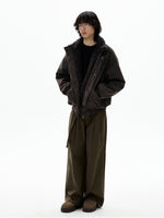 O1CN01zJNjwN1r3PAXy1ybz