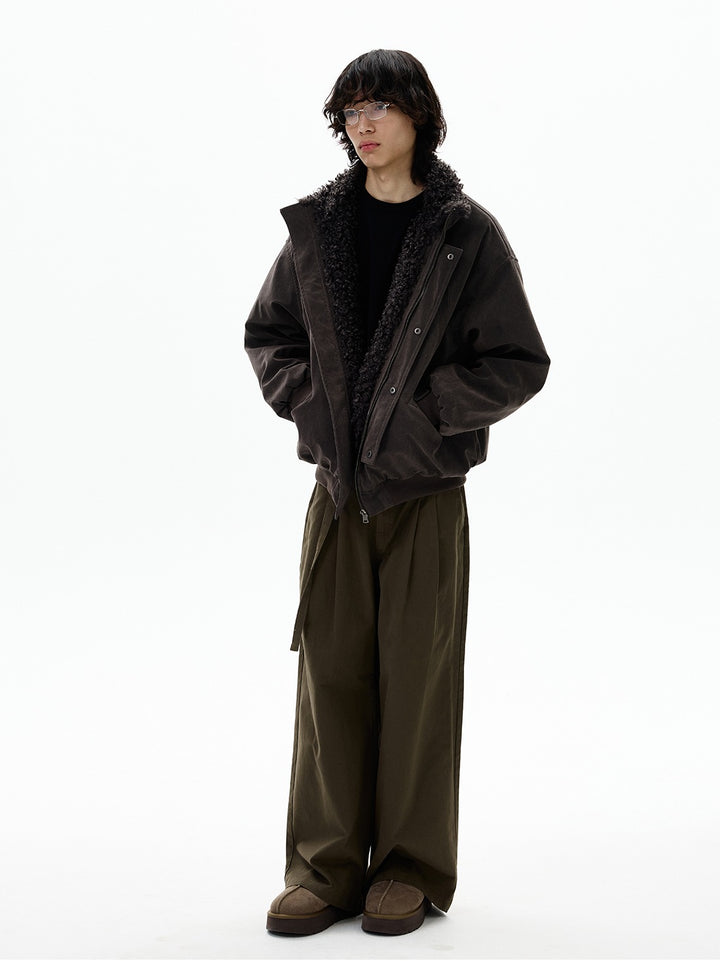 O1CN01zJNjwN1r3PAXy1ybz