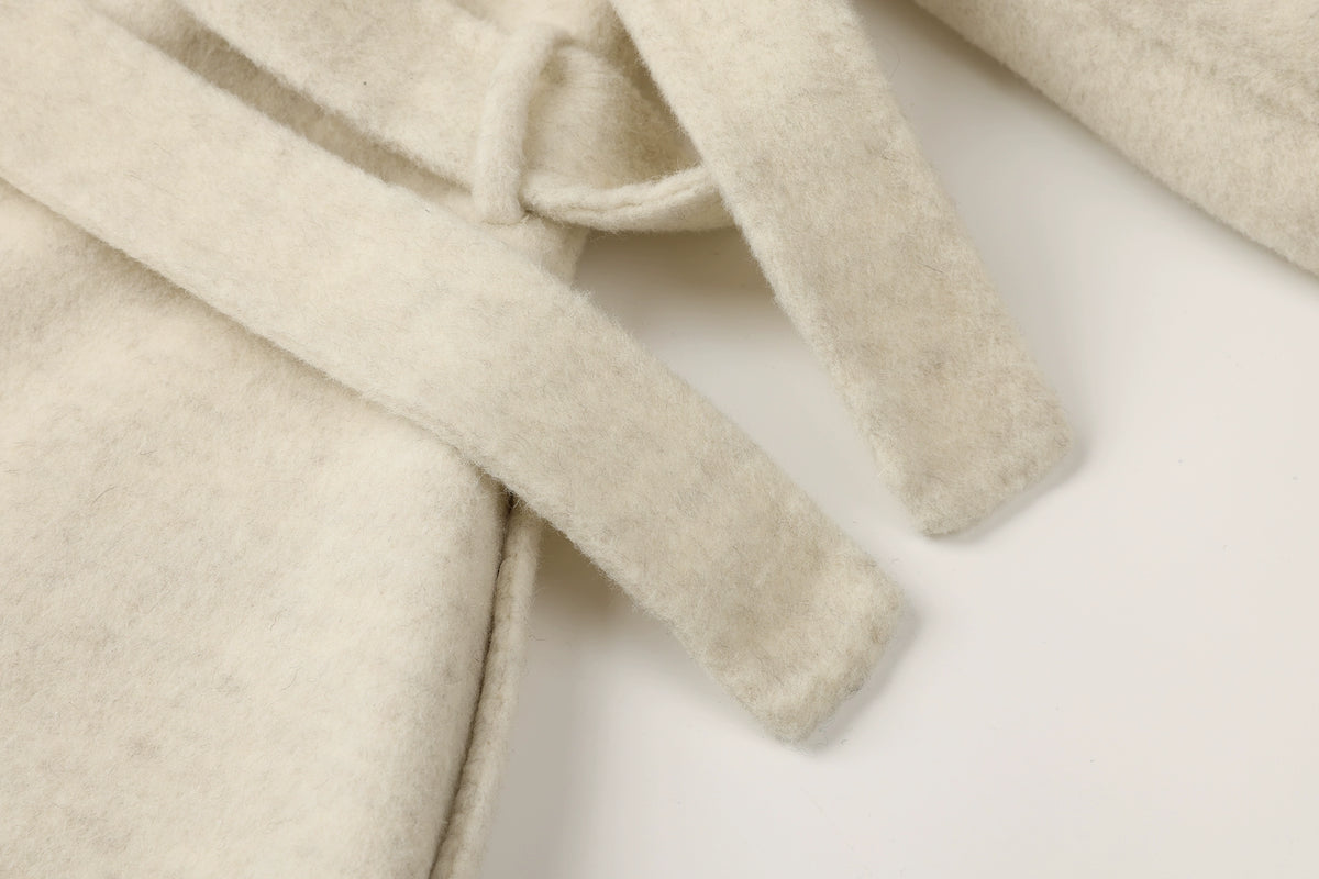 O1CN01zJU0mP2KUXUTrm2ZF