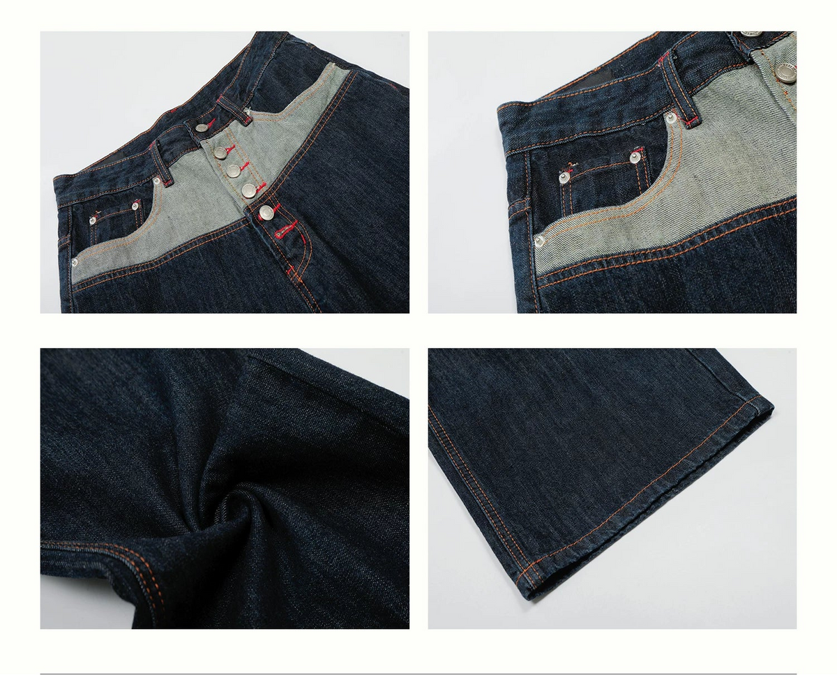 O1CN01zJYkQt22JOn7gNoRq