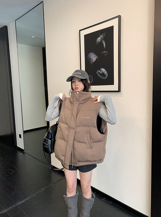 O1CN01zJZa211KUXJPp6ElS