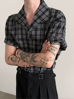 O1CN01zJkeUj2ELTw4NLc8q