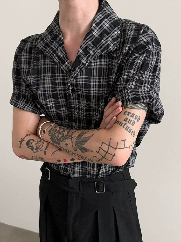 O1CN01zJkeUj2ELTw4NLc8q