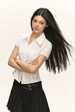 O1CN01zJmqqU1JKAiSE379F