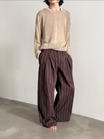 O1CN01zJsIyy2ELTtfbJ2oQ